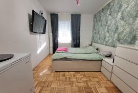 STAN, PRODAJA, ZAGREB, RUDEŠ, 86 m2, 3-soban, Trešnjevka - Sjever, Appartamento