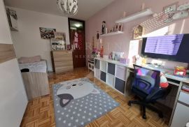 STAN, PRODAJA, ZAGREB, RUDEŠ, 86 m2, 3-soban, Trešnjevka - Sjever, Appartment