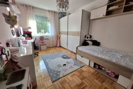 STAN, PRODAJA, ZAGREB, RUDEŠ, 86 m2, 3-soban, Trešnjevka - Sjever, Appartamento