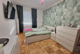 STAN, PRODAJA, ZAGREB, RUDEŠ, 86 m2, 3-soban, Trešnjevka - Sjever, Apartamento