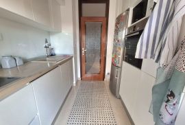 STAN, PRODAJA, ZAGREB, RUDEŠ, 86 m2, 3-soban, Trešnjevka - Sjever, Appartement