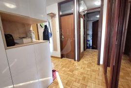 STAN, PRODAJA, ZAGREB, RUDEŠ, 86 m2, 3-soban, Trešnjevka - Sjever, Apartamento