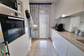 STAN, PRODAJA, ZAGREB, RUDEŠ, 86 m2, 3-soban, Trešnjevka - Sjever, Appartment