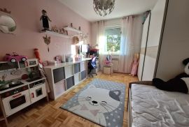 STAN, PRODAJA, ZAGREB, RUDEŠ, 86 m2, 3-soban, Trešnjevka - Sjever, Appartement