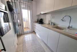 STAN, PRODAJA, ZAGREB, RUDEŠ, 86 m2, 3-soban, Trešnjevka - Sjever, Apartamento