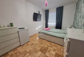 STAN, PRODAJA, ZAGREB, RUDEŠ, 86 m2, 3-soban, Trešnjevka - Sjever, Appartement