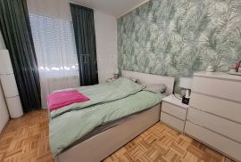 STAN, PRODAJA, ZAGREB, RUDEŠ, 86 m2, 3-soban, Trešnjevka - Sjever, Apartamento