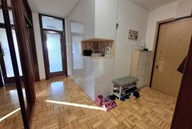 STAN, PRODAJA, ZAGREB, RUDEŠ, 86 m2, 3-soban, Trešnjevka - Sjever, Appartment