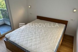 Zagreb, Volovčica, prekrasan dvosobni stan na prvom katu novogradnje, NKP 47m2, Zagreb, Apartamento