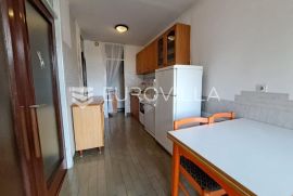 Zagreb, Savica, jednosoban stan NKP 40m2 s loggiom, Zagreb, شقة