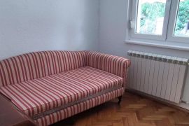 Dedinje, 135m2, 4.0, I, eg, parking ID#1806, Savski Venac, Apartamento