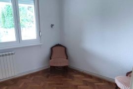 Dedinje, 135m2, 4.0, I, eg, parking ID#1806, Savski Venac, Apartamento