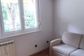 Dedinje, 135m2, 4.0, I, eg, parking ID#1806, Savski Venac, Apartamento