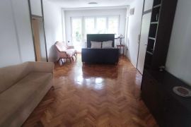 Dedinje, 135m2, 4.0, I, eg, parking ID#1806, Savski Venac, Apartamento