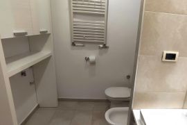 Dedinje, 135m2, 4.0, I, eg, parking ID#1806, Savski Venac, Apartamento