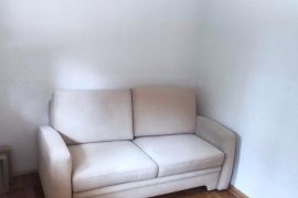 Dedinje, 135m2, 4.0, I, eg, parking ID#1806, Savski Venac, Apartamento