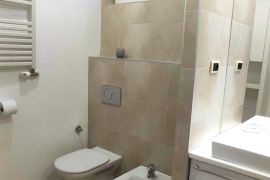 Dedinje, 135m2, 4.0, I, eg, parking ID#1806, Savski Venac, Apartamento