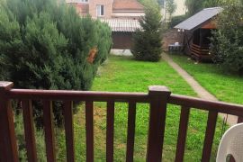 Dedinje, 135m2, 4.0, I, eg, parking ID#1806, Savski Venac, Apartamento