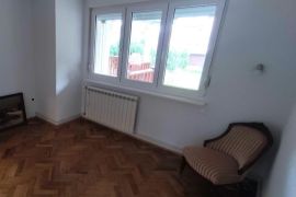 Dedinje, 135m2, 4.0, I, eg, parking ID#1806, Savski Venac, Apartamento