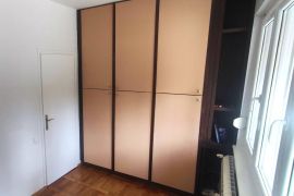 Dedinje, 135m2, 4.0, I, eg, parking ID#1806, Savski Venac, Apartamento