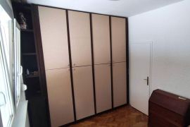 Dedinje, 135m2, 4.0, I, eg, parking ID#1806, Savski Venac, Apartamento