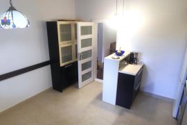 Dedinje, 135m2, 4.0, I, eg, parking ID#1806, Savski Venac, Apartamento