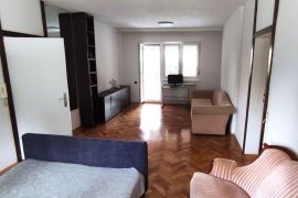 Dedinje, 135m2, 4.0, I, eg, parking ID#1806, Savski Venac, Apartamento