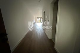 Odlična novogradanja Autikomanda ID#130904, Voždovac, Apartamento