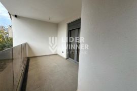 Odlična novogradanja Autikomanda ID#130904, Voždovac, Apartamento