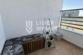 Ekskluzivna ponuda agencije - preporuka ID#130478, Novi Beograd, Apartamento