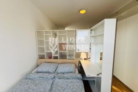 Ekskluzivna ponuda agencije - preporuka ID#130478, Novi Beograd, Apartamento