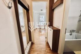 Ekskluzivna ponuda agencije - preporuka ID#130478, Novi Beograd, Apartamento