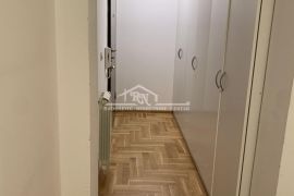 Učiteljsko naselje, Dragutina Milutinovića, 50m2, 4/5 ID#1450, Zvezdara, Διαμέρισμα