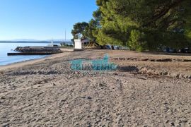 CRIKVENICA - APARTMAN 50 m OD PJEŠČANE PLAŽE!, Crikvenica, Appartment