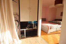 CRIKVENICA - APARTMAN 50 m OD PJEŠČANE PLAŽE!, Crikvenica, Appartment