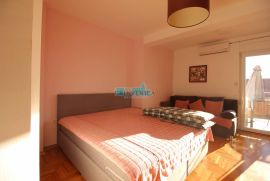 CRIKVENICA - APARTMAN 50 m OD PJEŠČANE PLAŽE!, Crikvenica, Appartment