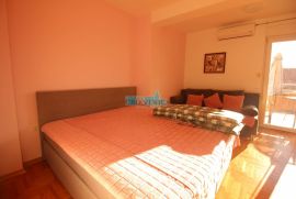 CRIKVENICA - APARTMAN 50 m OD PJEŠČANE PLAŽE!, Crikvenica, Appartment