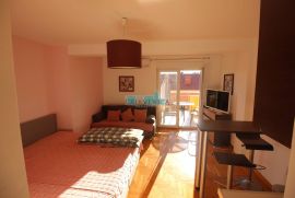 CRIKVENICA - APARTMAN 50 m OD PJEŠČANE PLAŽE!, Crikvenica, Appartment