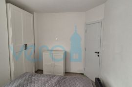 Otok Krk,Malinska,okolica,dvosoban stan u prizemlju,jakuzzi,okućnica,prodaja, Malinska-Dubašnica, Apartamento