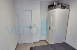 Otok Krk,Malinska,okolica,dvosoban stan u prizemlju,jakuzzi,okućnica,prodaja, Malinska-Dubašnica, Apartamento