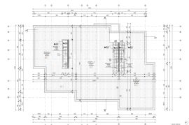 ZEMLJIŠTE S GOTOVIM PROJEKTOM ZA STAMBENU ZGRADU TE GRAĐEVINSKOM DOZVOLOM - NIN-ZATON, Nin, Земля