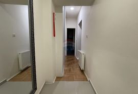 Zagreb, Pantovčak, moderan trosoban stan 49m2, Gornji Grad - Medveščak, شقة