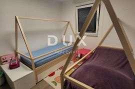 PREKO, ZADAR - Penthouse novogradnja, 2 minute od plaže!, Preko, Kвартира