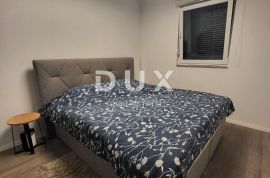 PREKO, ZADAR - Penthouse novogradnja, 2 minute od plaže!, Preko, Διαμέρισμα