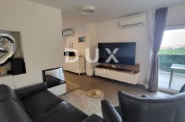 PREKO, ZADAR - Penthouse novogradnja, 2 minute od plaže!, Preko, Kвартира