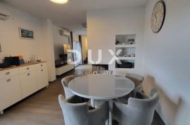 PREKO, ZADAR - Penthouse novogradnja, 2 minute od plaže!, Preko, Διαμέρισμα