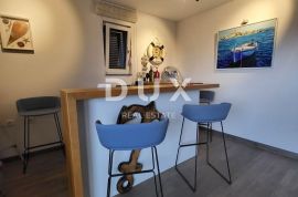 PREKO, ZADAR - Penthouse novogradnja, 2 minute od plaže!, Preko, Διαμέρισμα