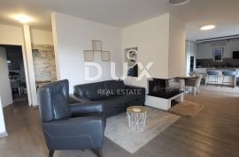 PREKO, ZADAR - Penthouse novogradnja, 2 minute od plaže!, Preko, Διαμέρισμα