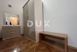 RIJEKA, SUŠAK - uređen 1S + DB u blizini centra grada, Rijeka, Appartment