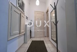 RIJEKA, SUŠAK - uređen 1S + DB u blizini centra grada, Rijeka, Appartement